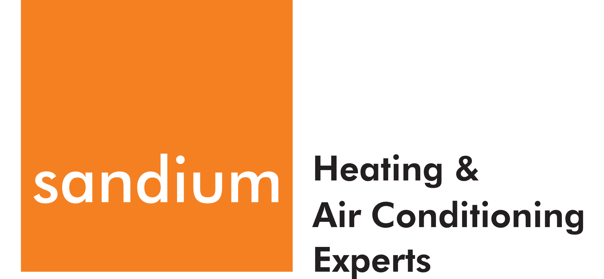 Sandium Heating and Air Conditioning